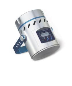 MAS-100® Eco Airsampler for the Food Industry, MilliporeSigma