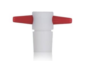 VWR PTFE Stopper