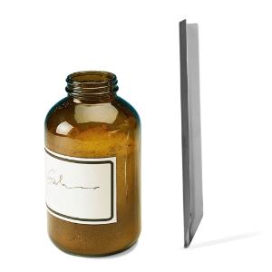 SP Bel-Art Stainless Steel Reagent Digger, Bel-Art Products, a part of SP