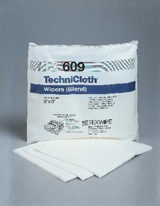 TechniCloth® Cleanroom Wipers