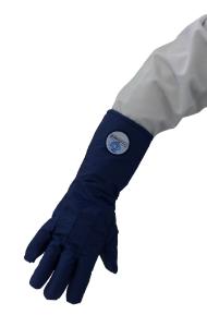 VWR® CryoGuard Cryogenic Gloves