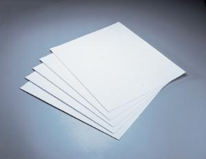 Whatman™ Papers for Healthcare Applications Grade 470, Whatman products (Cytiva)