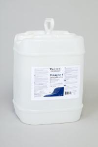 Detergent 8® Low-foaming ion-free detergents