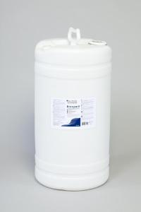 Detergent 8® Low-foaming ion-free detergents 1