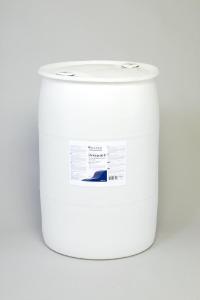 Detergent 8® Low-foaming ion-free detergents 2