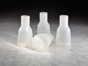 TUNAIR™ Shake Flasks, IBI Scientific