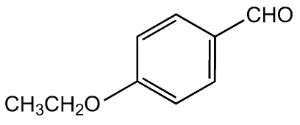 4-Ethoxybenzaldehyde 97+%
