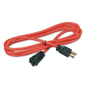 Safety Extension Cords