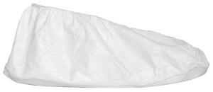 TYVEK®  ISOCLEAN®  Shoe Cover