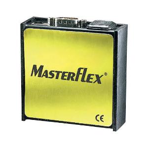 Masterflex® Manual and Actuated Valve Accessories, Avantor®