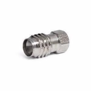 Sealtight screw SST 4 mm