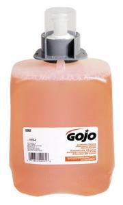 Luxury Foam Antibacterial Handwash, Gojo®