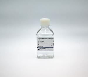 PATHO-GENE® HPV type 16/18/31/33/51 probe