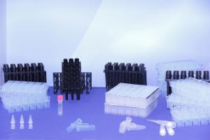Viral/Pathogen Nucleic Acids Extraction Kit A