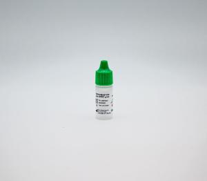 PATHO-GENE® HPV type 31/33/51 probe