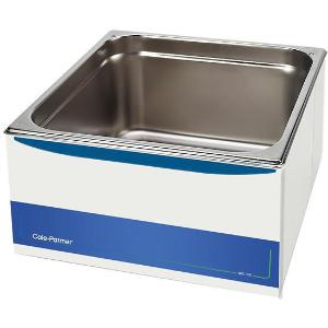WBU-200-8 Unheated Water Bath