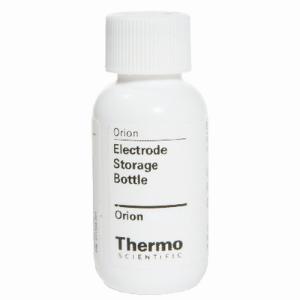 Orion™ pH Electrode Accessories, Thermo Scientific