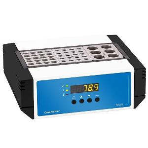 BH-250D-3-HT Dri-Block® Digital Block Heater