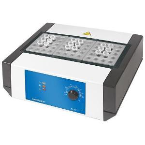 BH-250-3-HT Dri-Block® Analog Block Heater