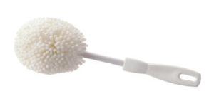 Glassware Cleaning Brushes, Chemglass