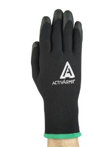 ActivArmr® 97-631 High Dexterity Cold Protection Gloves, Ansell