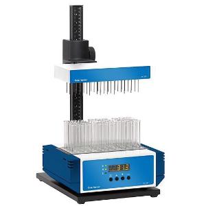 SC-200 Sample Concentrator for Tubes
