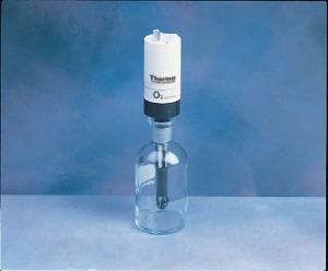 Orion™ Dissolved Oxygen/BOD Probe, Thermo Scientific