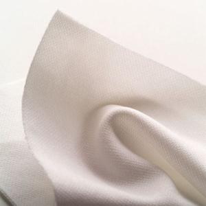 100% Polyester Sealed Edge Cleanroom Wiper, Berkshire