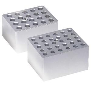 Dri-Block® Aluminum Insert