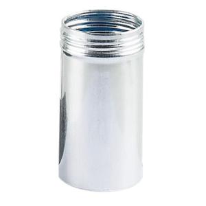 F7846 Sample Containers with Screw Caps