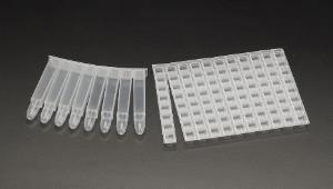 Biotube™ Microtiter Tubes with Racks