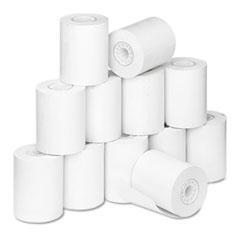 PM Company® Perfection® Med/Lab Thermal Printer Rolls