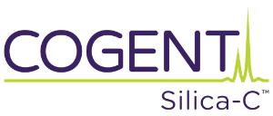 Cogent Silica-C™, MicroSolv Technology Corporation