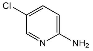 2-Amino-5-chloropyridine 98%