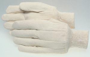 Magid® MultiMaster® Standard Cotton Canvas Gloves