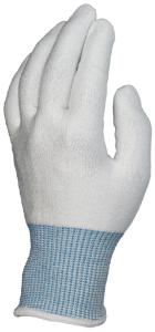 VWR PureTouch Cut-Resistant Glove Liners