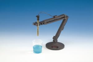 Orion™ Swing Arm Electrode Stand, Thermo Scientific
