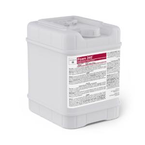 Foam 240® Acid-based cleaner