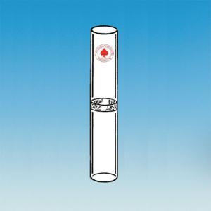 Straight Tube with Porus Disc, Ace Glass Incorporated