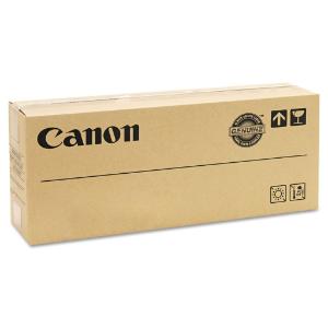Canon® Toner Cartridge, 2789B003AA, 2793B003AA, 2797B003AA, 2801B003AA, Essendant LLC MS