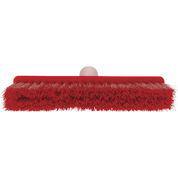 Lobby Brooms, Remco Products