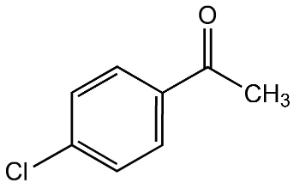 4'-Chloroacetophenone 98+%