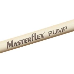 Masterflex® Single-Use I/P® Gamma-Irradiated Precision Pump Tubing, Avantor®