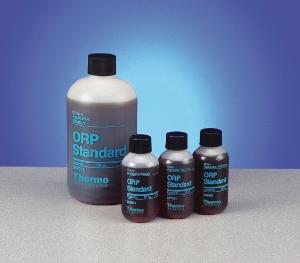 Orion™ ORP Standards for Redox/ORP Electrodes, Thermo Scientific