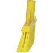 Lobby Brooms, Remco Products