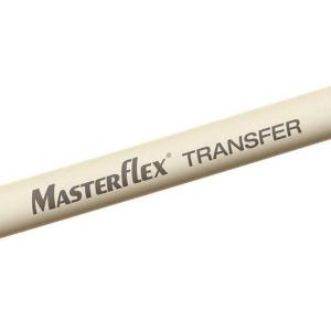 Masterflex® Transfer Tubing Spool, PharMed® BPT, Avantor®