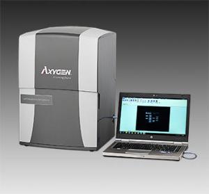 Axygen® Gel Documentation Systems, Corning
