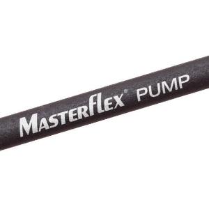 Masterflex® I/P® High-Performance Precision Pump Tubing, Versilon™ A-60-N, Avantor®