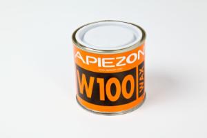 Apiezon Wax W100 Tin1
