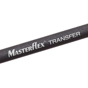 Masterflex® Transfer Tubing Spool, Norprene®, Avantor®